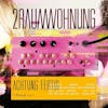 Album artwork for Achtung Fertig by 2raumwohnung