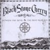 Album Artwork für Between The Devil & The Deep Blue Sea von Black Stone Cherry