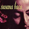 Illustration de lalbum pour Susana Baca par Susana Baca