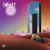 Illustration de lalbum pour Trust In The Lifeforce Of The Deep Mystery par The Comet Is Coming