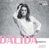 Album Artwork für Bambino-4CD- von Dalida