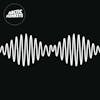 Illustration de lalbum pour AM par Arctic Monkeys