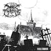 Illustration de lalbum pour Thulcandra par Darkthrone