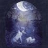 Illustration de lalbum pour Ecailles De Lune par Alcest