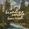 Illustration de lalbum pour Bear Creek par Brandi Carlile