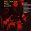 Album Artwork für Fleetwood Mac's Greatest Hits von Fleetwood Mac