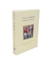 Illustration de lalbum pour Graceland 25th Anniversary Collector's Edition Box par Paul Simon