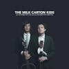 Album artwork for All The Things I Did And All The Things That I Did by The Milk Carton Kids