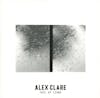 Album artwork for Tail of Lions by Alex Clare