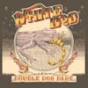 Album Artwork für Double Dog Dare von White Dog
