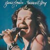 Illustration de lalbum pour Farewell Song par Janis Joplin