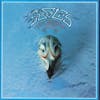 Illustration de lalbum pour Their Greatest Hits par Eagles