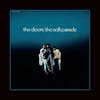 Album Artwork für The Soft Parade von The Doors