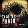 Album artwork for RETURN TO COOKIE MOUNTAIN by TV on the Radio