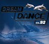 Album Artwork für Dream Dance,Vol.92 von Various