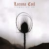 Album artwork for Comalies XX by Lacuna Coil