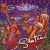 Album artwork for Supernatural by Santana