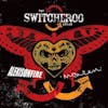 Album artwork for Switcheroo Series by Alexisonfire