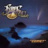 Album artwork for Comet by Firefall
