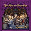 Illustration de lalbum pour Lyceum '72 par New Riders Of The Purple Sage