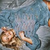 Album artwork for So Good by Zara Larsson