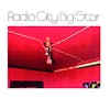 Illustration de lalbum pour Radio City par Big Star
