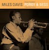 Album Artwork für Porgy And Bess von Miles Davis