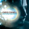 Illustration de lalbum pour Euphoria Mourning par Chris Cornell