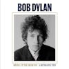 Album Artwork für Mixing Up The Medicine - A Retrospective von Bob Dylan