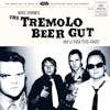 Illustration de lalbum pour Nous Sommes The Tremolo Beer Gut par Tremolo Beer Gut