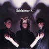 Illustration de lalbum pour Schleimer K par Schleimer K