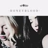 Album Artwork für Honeyblood von Honeyblood