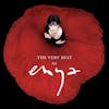 Illustration de lalbum pour The Very Best Of Enya par Enya