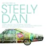 Album Artwork für The Very Best Of von Steely Dan