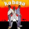 Illustration de lalbum pour African Sunset par Kabasa