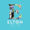 Album Artwork für Jewel Box: And This Is Me von Elton John