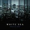 Album Artwork für Tropical Odds von White Sea