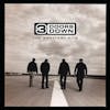 Album artwork for The Greatest Hits by 3 Doors Down