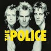 Album Artwork für THE POLICE von The Police