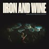 Album Artwork für Who Can See Forever Soundtrack von Iron and Wine