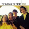 Illustration de lalbum pour Gold par The Mamas And The Papas