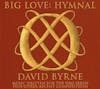 Album Artwork für Big Love: Hymnal von David Byrne