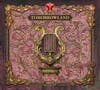 Album artwork for Tomorrowland-The Secret Kingdom Of Melodia by Various