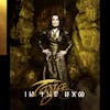 Album artwork for In The Raw by Tarja