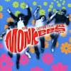 Album artwork for Definitive Monkees by The Monkees