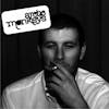 Album artwork for Whatever People Say I Am,That's What I'm Not by Arctic Monkeys