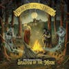 Illustration de lalbum pour Shadow of the Moon (25th Anniversary Edition) par Blackmore's Night