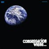 Album artwork for Congregacion Viene... by Congregacion