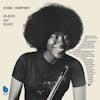 Album Artwork für BLACKS AND BLUES von Bobbi Humphrey