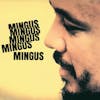 Album Artwork für Mingus Mingus Mingus von Charles Mingus